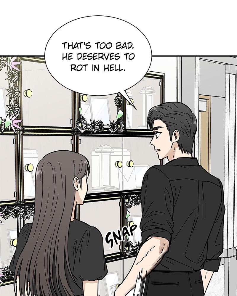 It Wasn't Love at First Sight Chap 4 - Next Chap 5