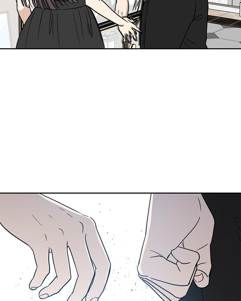 It Wasn't Love at First Sight Chap 4 - Next Chap 5