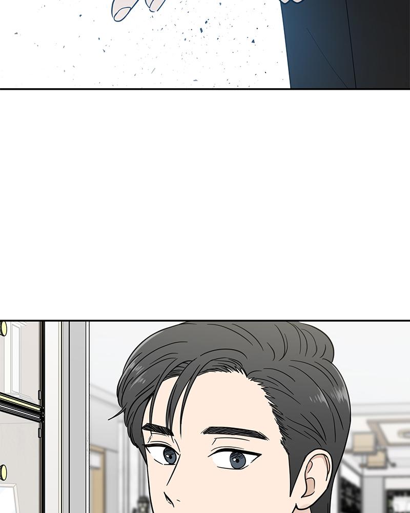 It Wasn't Love at First Sight Chap 4 - Next Chap 5