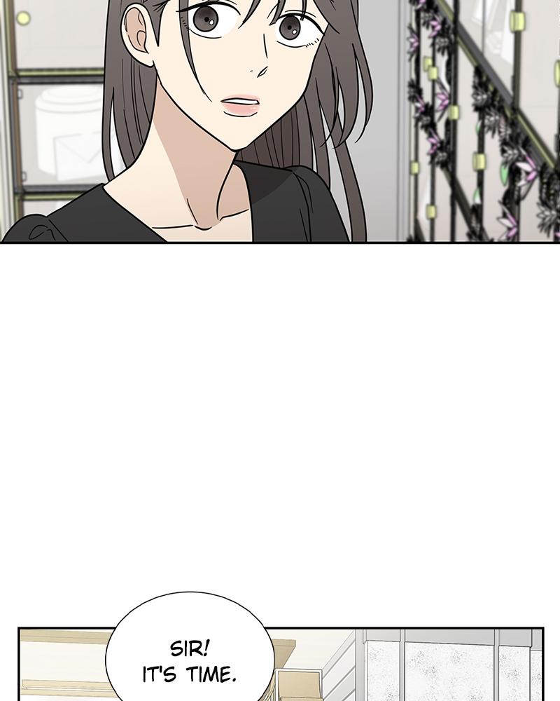 It Wasn't Love at First Sight Chap 4 - Next Chap 5