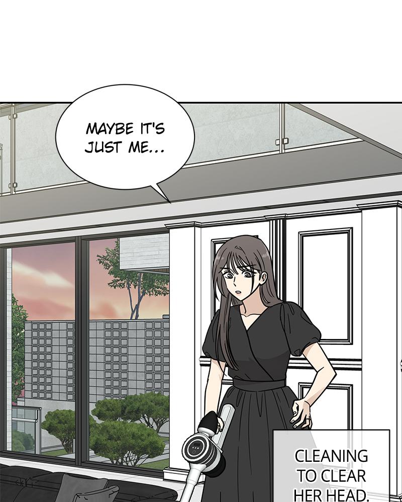 It Wasn't Love at First Sight Chap 4 - Next Chap 5