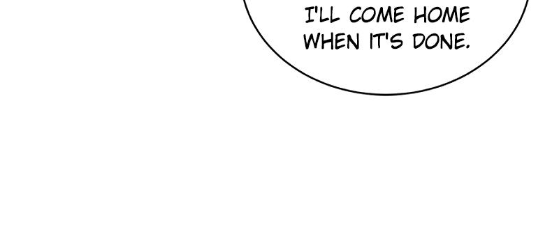 It Wasn't Love at First Sight Chap 4 - Next Chap 5