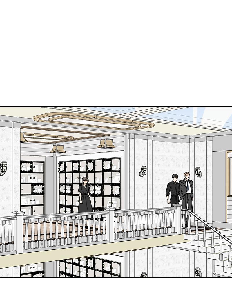 It Wasn't Love at First Sight Chap 4 - Next Chap 5