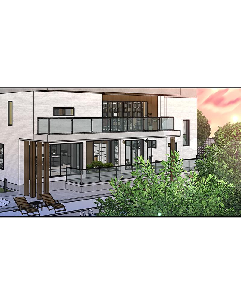 It Wasn't Love at First Sight Chap 4 - Next Chap 5