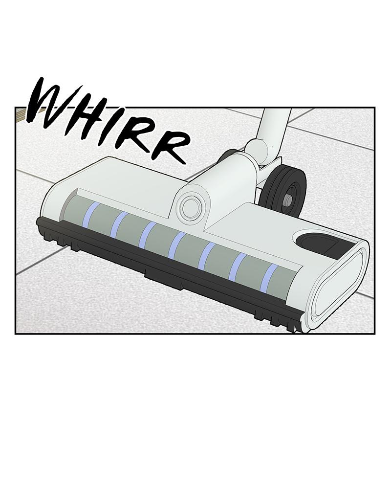 It Wasn't Love at First Sight Chap 4 - Next Chap 5