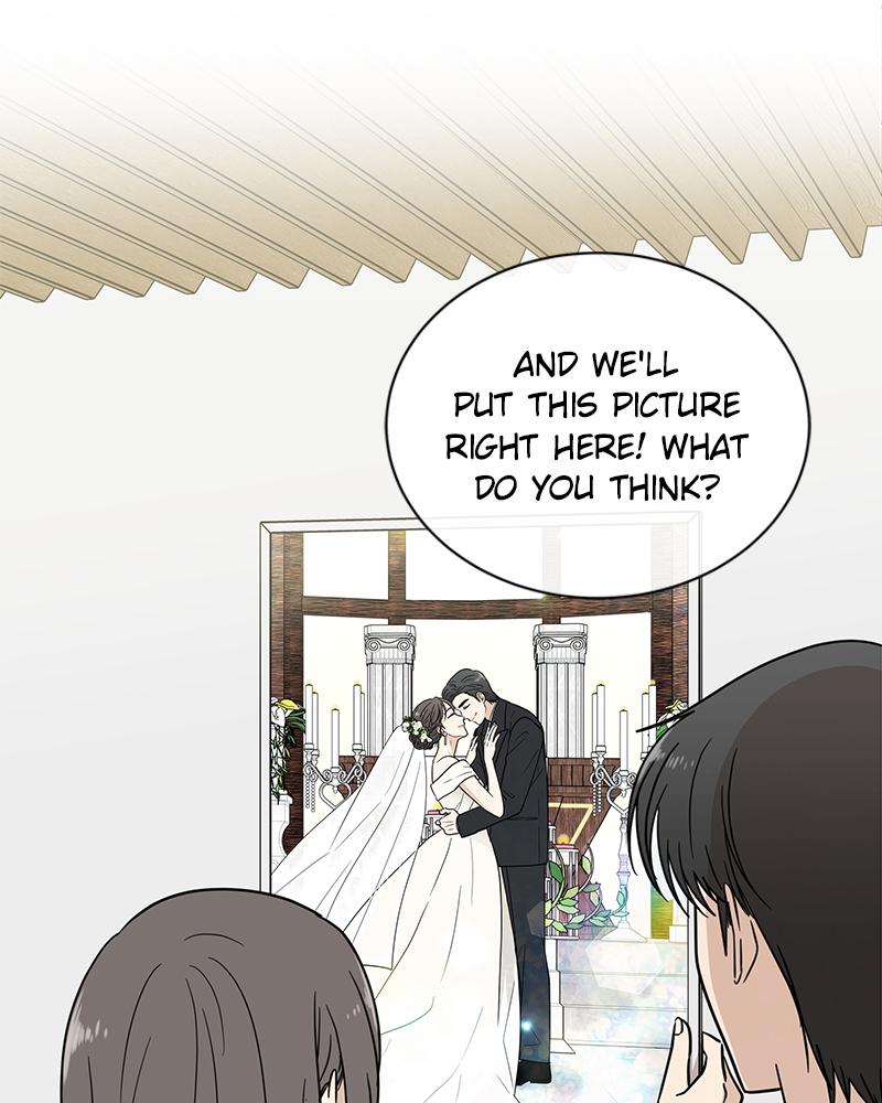 It Wasn't Love at First Sight Chap 4 - Next Chap 5