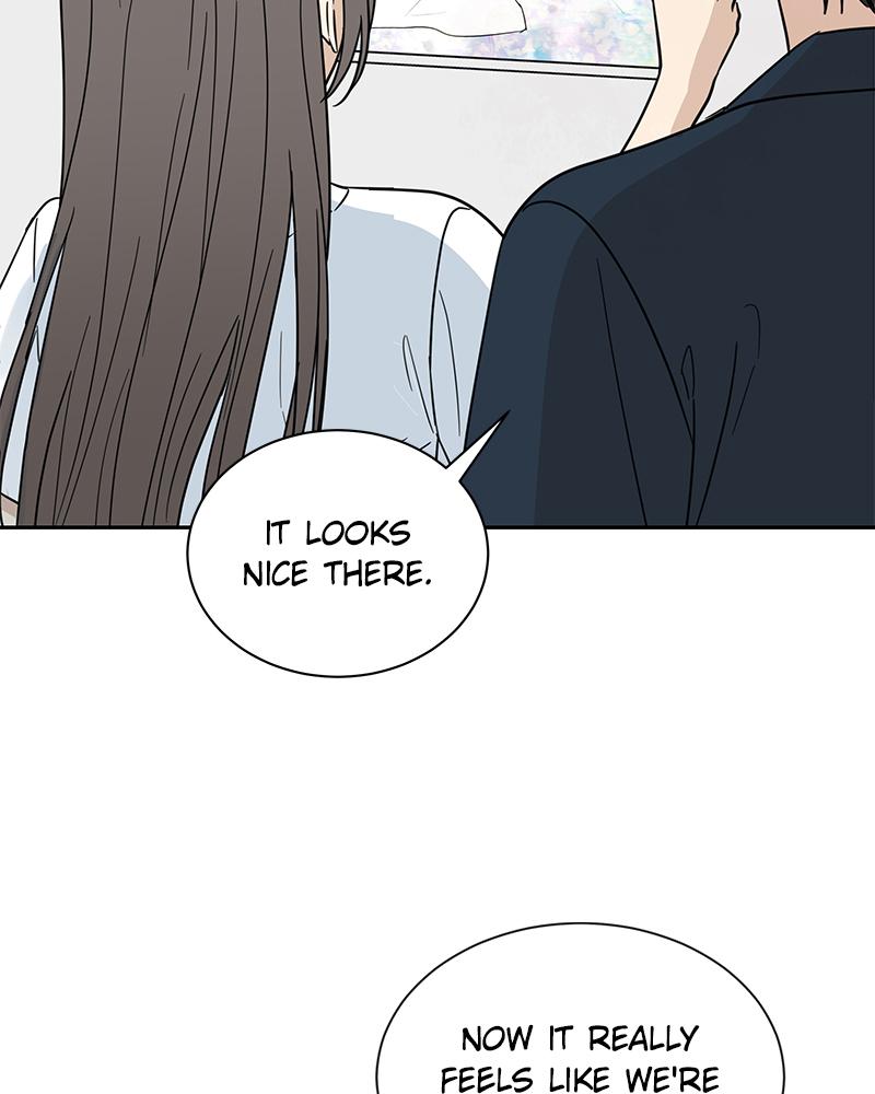 It Wasn't Love at First Sight Chap 4 - Next Chap 5