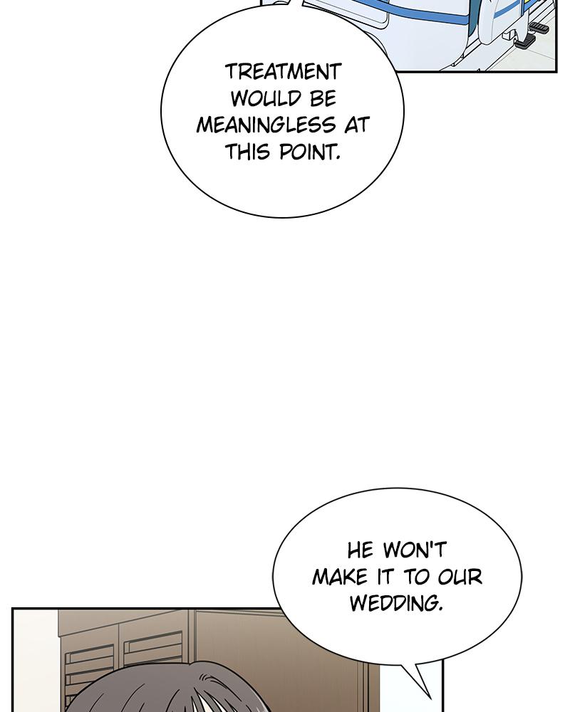 It Wasn't Love at First Sight Chap 4 - Next Chap 5