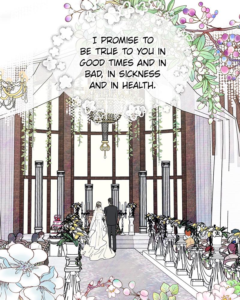 It Wasn't Love at First Sight Chap 4 - Next Chap 5