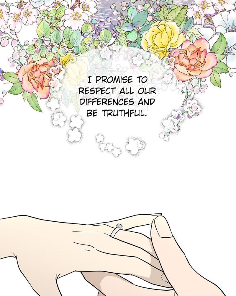 It Wasn't Love at First Sight Chap 4 - Next Chap 5