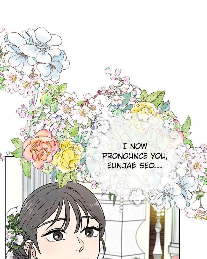 It Wasn't Love at First Sight Chap 4 - Next Chap 5