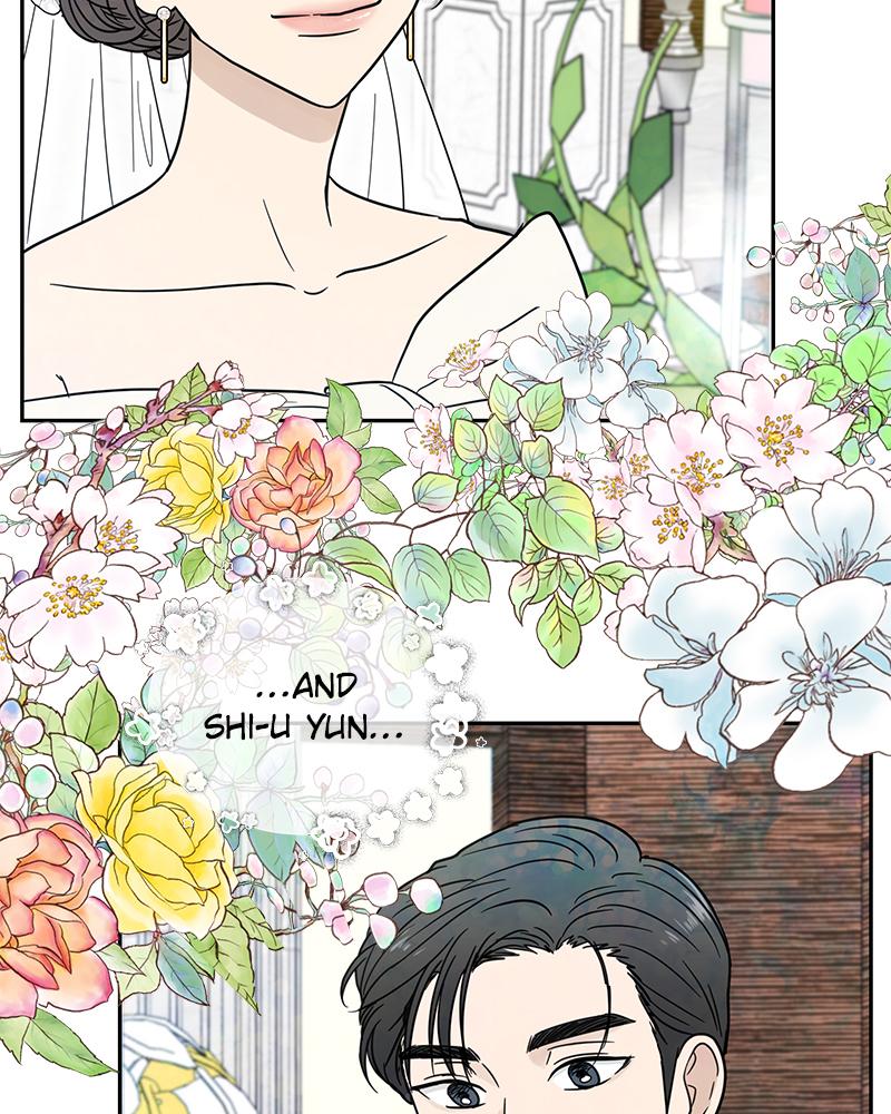 It Wasn't Love at First Sight Chap 4 - Next Chap 5