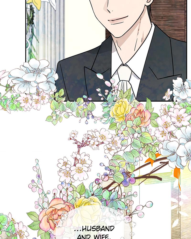 It Wasn't Love at First Sight Chap 4 - Next Chap 5