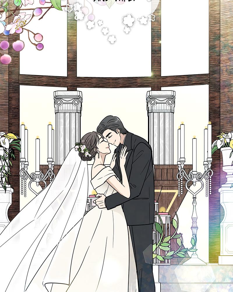 It Wasn't Love at First Sight Chap 4 - Next Chap 5