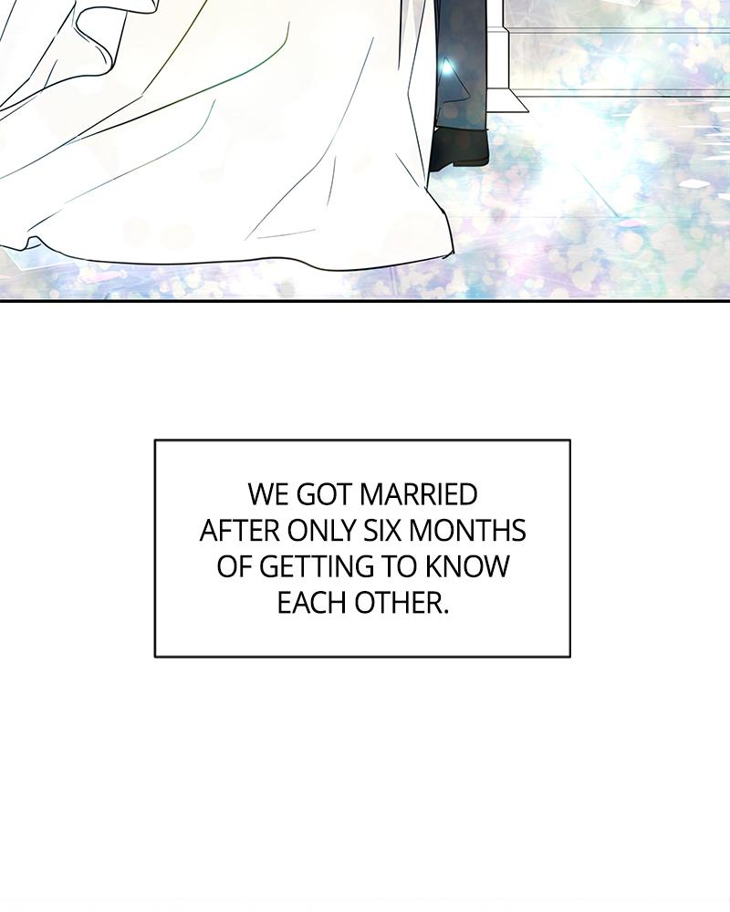 It Wasn't Love at First Sight Chap 4 - Next Chap 5