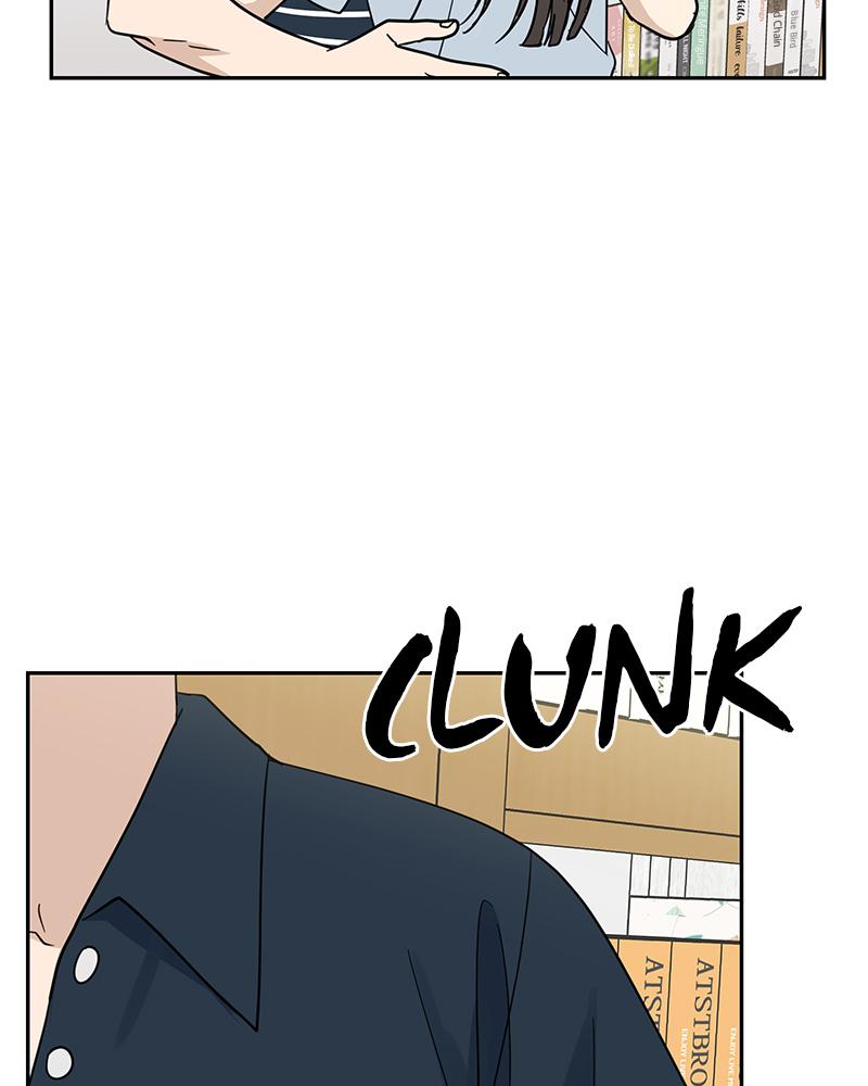 It Wasn't Love at First Sight Chap 4 - Next Chap 5