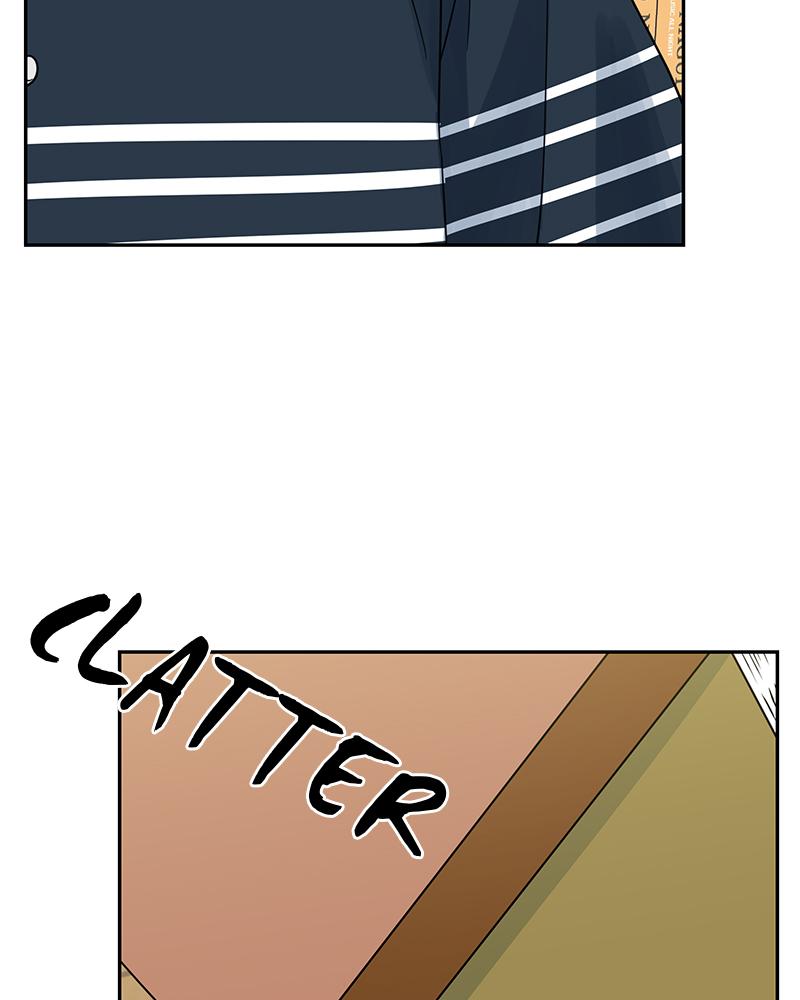 It Wasn't Love at First Sight Chap 4 - Next Chap 5