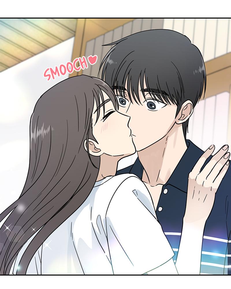 It Wasn't Love at First Sight Chap 4 - Next Chap 5