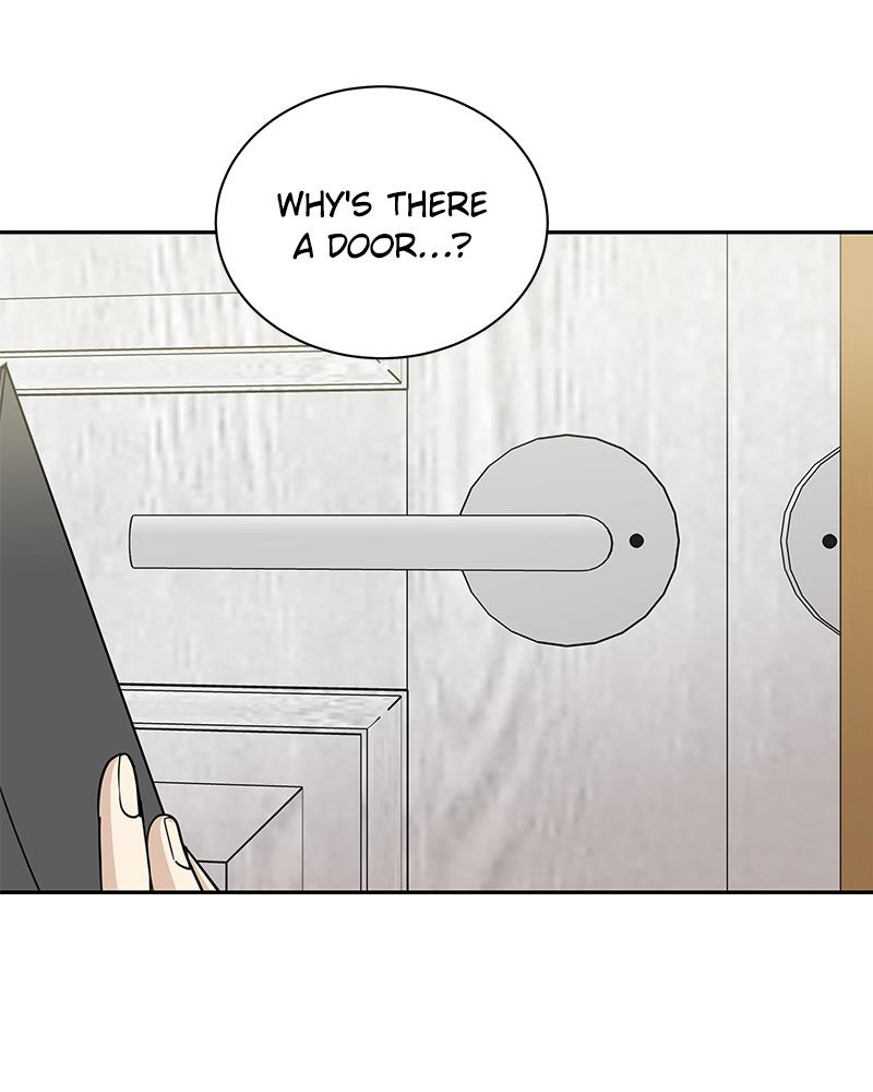 It Wasn't Love at First Sight Chap 4 - Next Chap 5