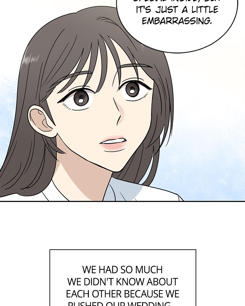 It Wasn't Love at First Sight Chap 4 - Next Chap 5