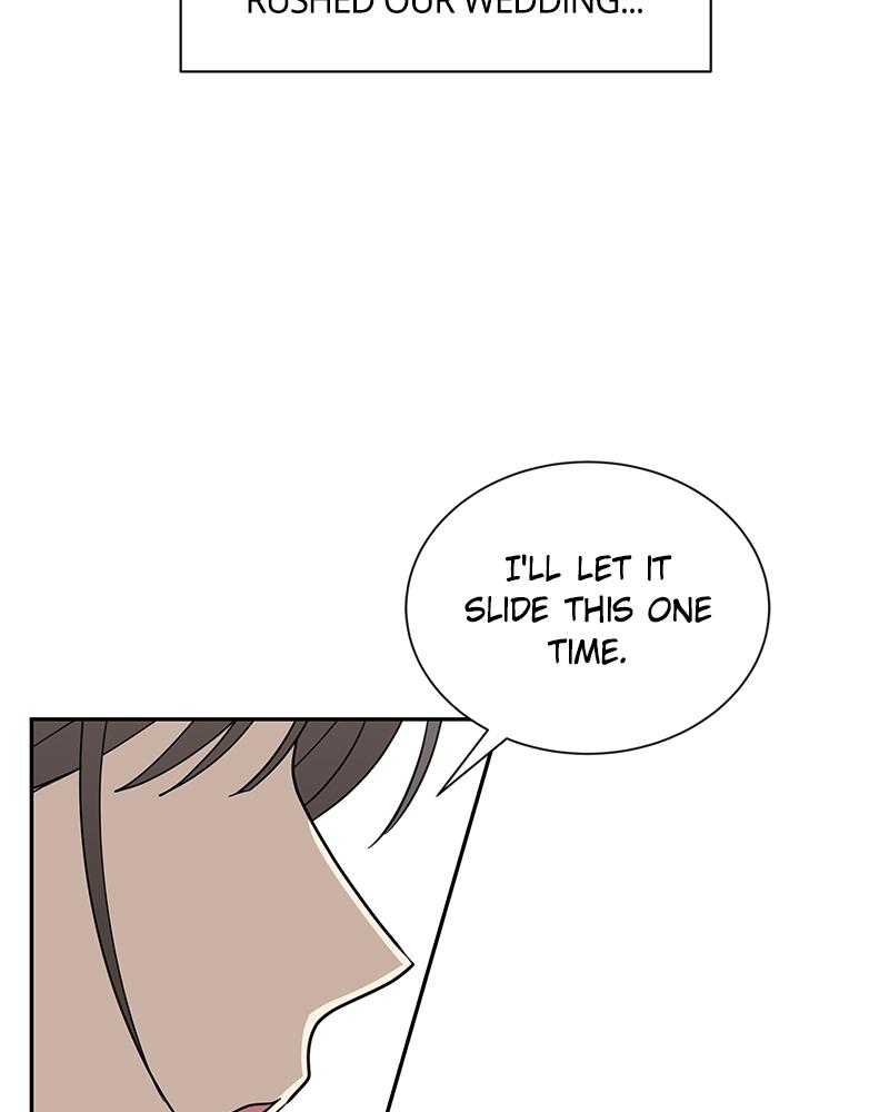 It Wasn't Love at First Sight Chap 4 - Next Chap 5