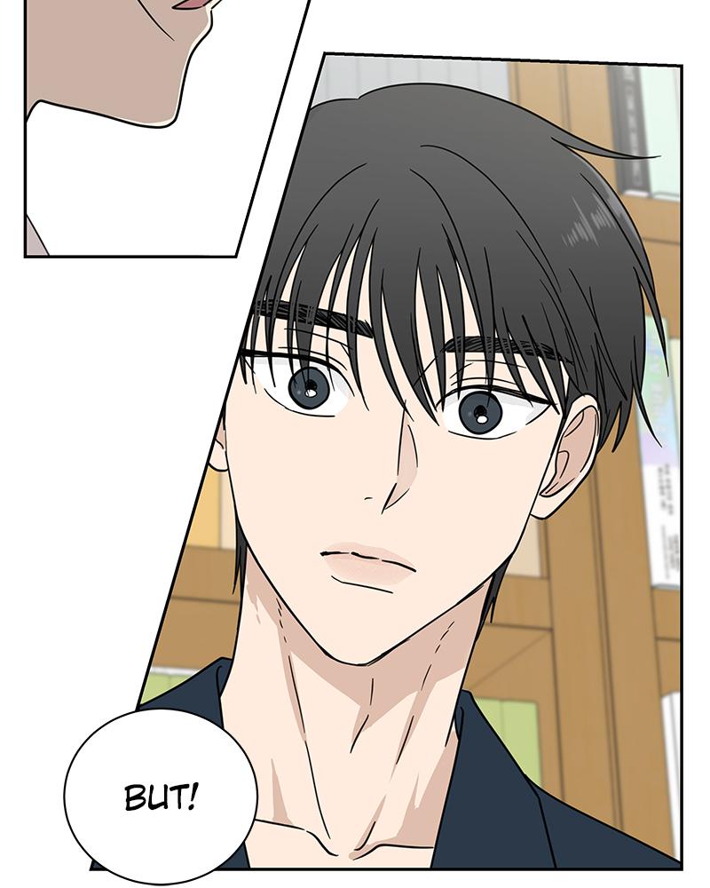 It Wasn't Love at First Sight Chap 4 - Next Chap 5