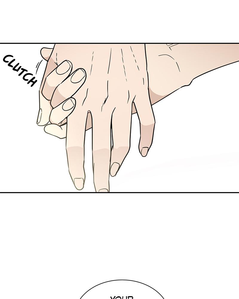 It Wasn't Love at First Sight Chap 4 - Next Chap 5