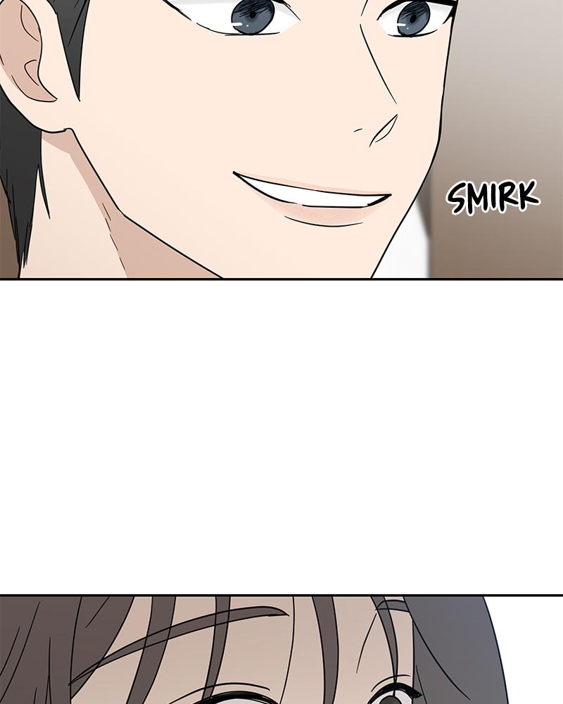 It Wasn't Love at First Sight Chap 4 - Next Chap 5