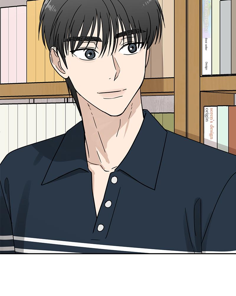 It Wasn't Love at First Sight Chap 4 - Next Chap 5