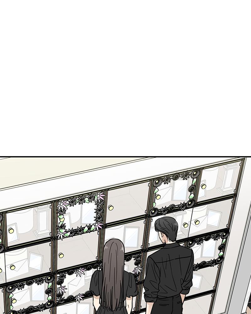 It Wasn't Love at First Sight Chap 4 - Next Chap 5