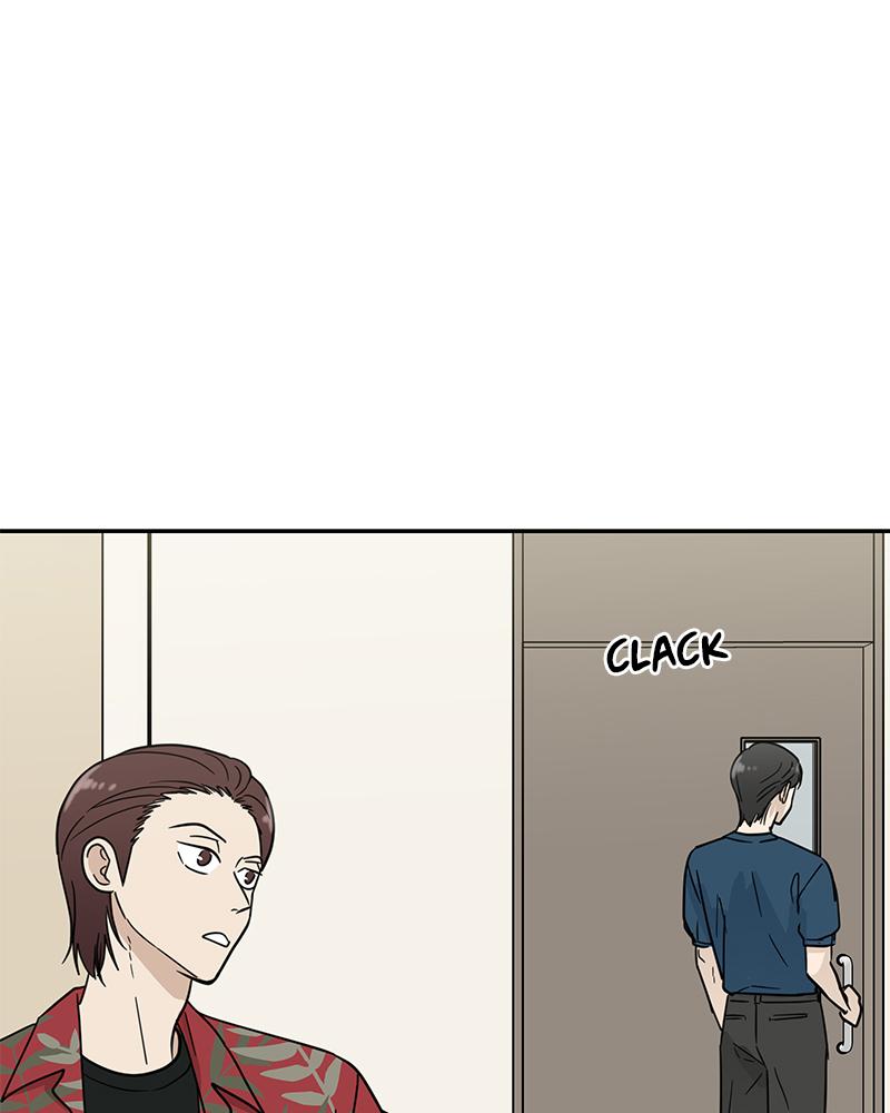 It Wasn't Love at First Sight Chap 4 - Next Chap 5