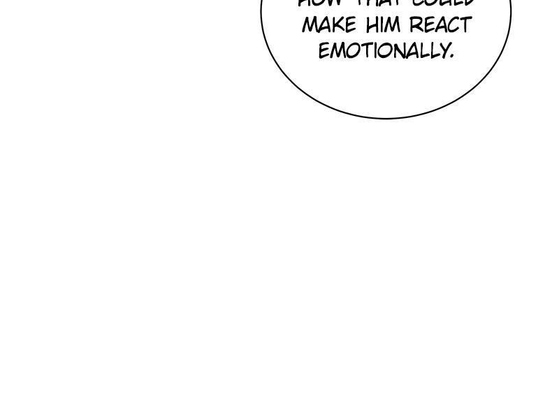 It Wasn't Love at First Sight Chap 4 - Next Chap 5