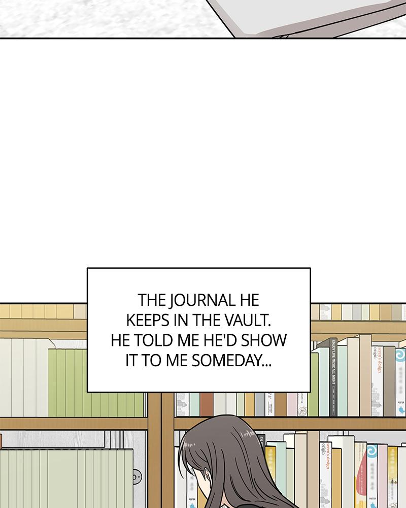 It Wasn't Love at First Sight Chap 4 - Next Chap 5