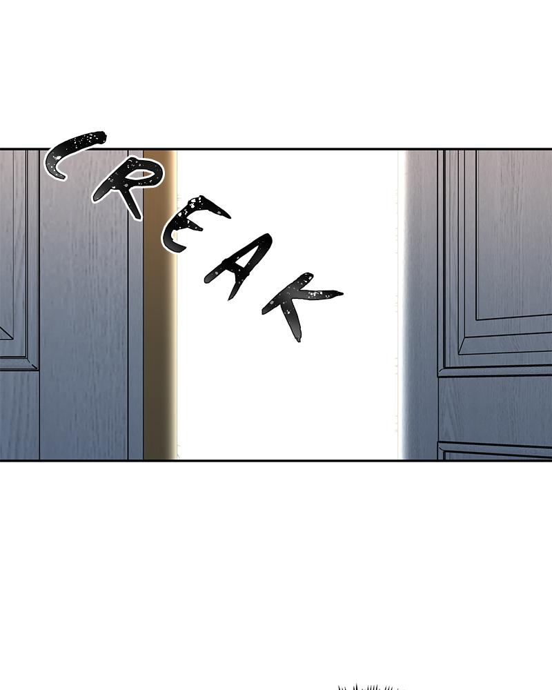 It Wasn't Love at First Sight Chap 4 - Next Chap 5