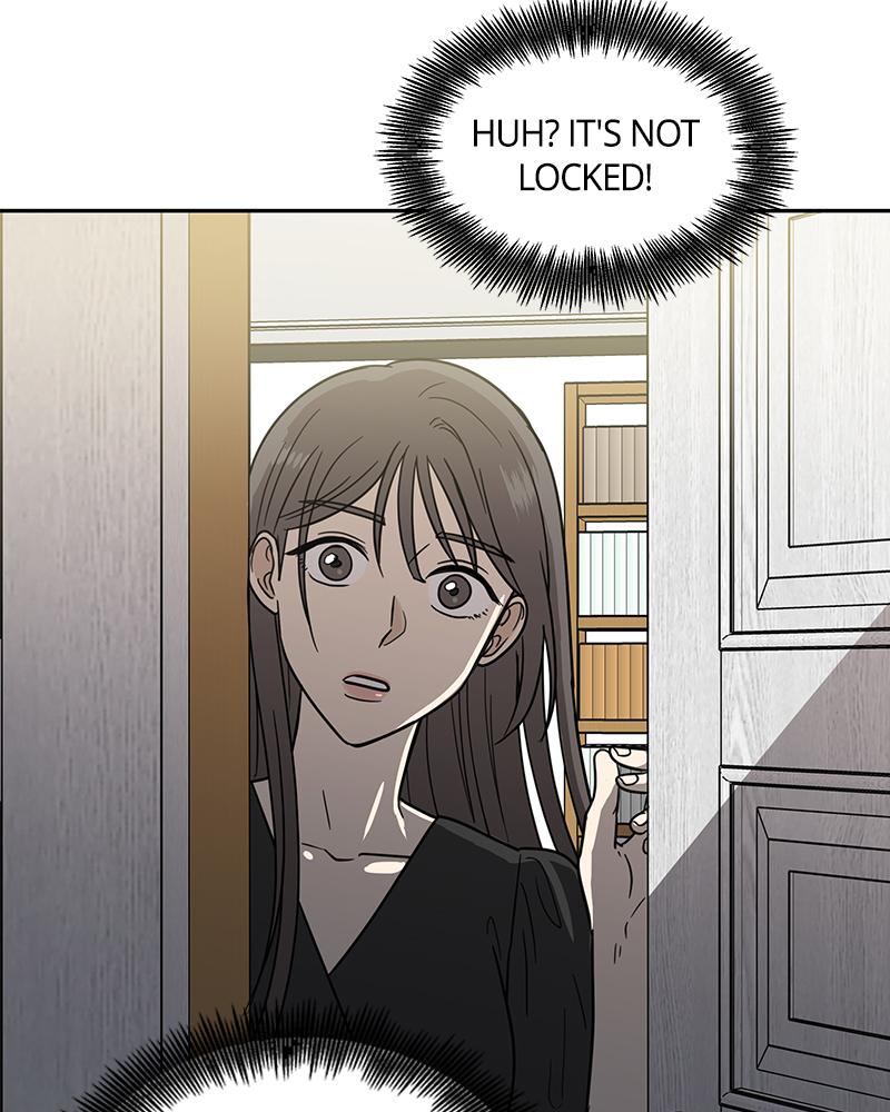 It Wasn't Love at First Sight Chap 4 - Next Chap 5