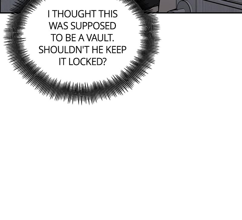 It Wasn't Love at First Sight Chap 4 - Next Chap 5