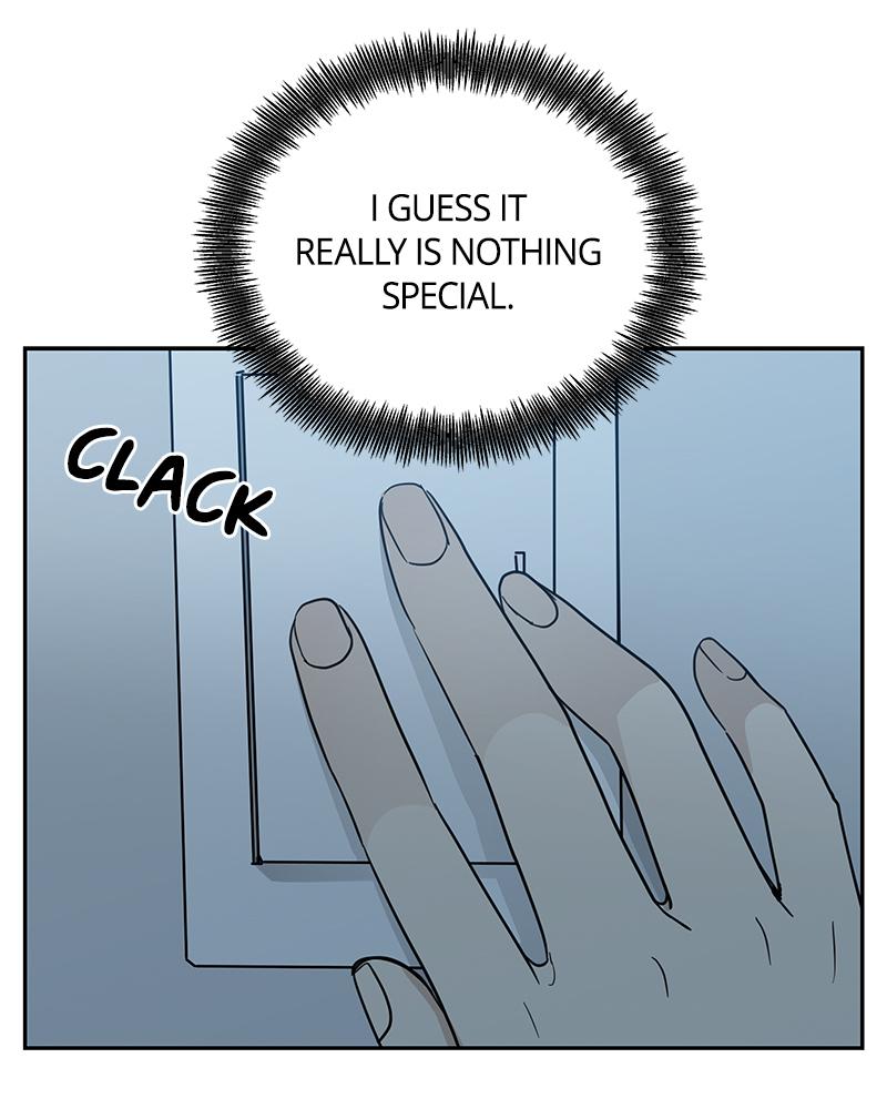 It Wasn't Love at First Sight Chap 4 - Next Chap 5