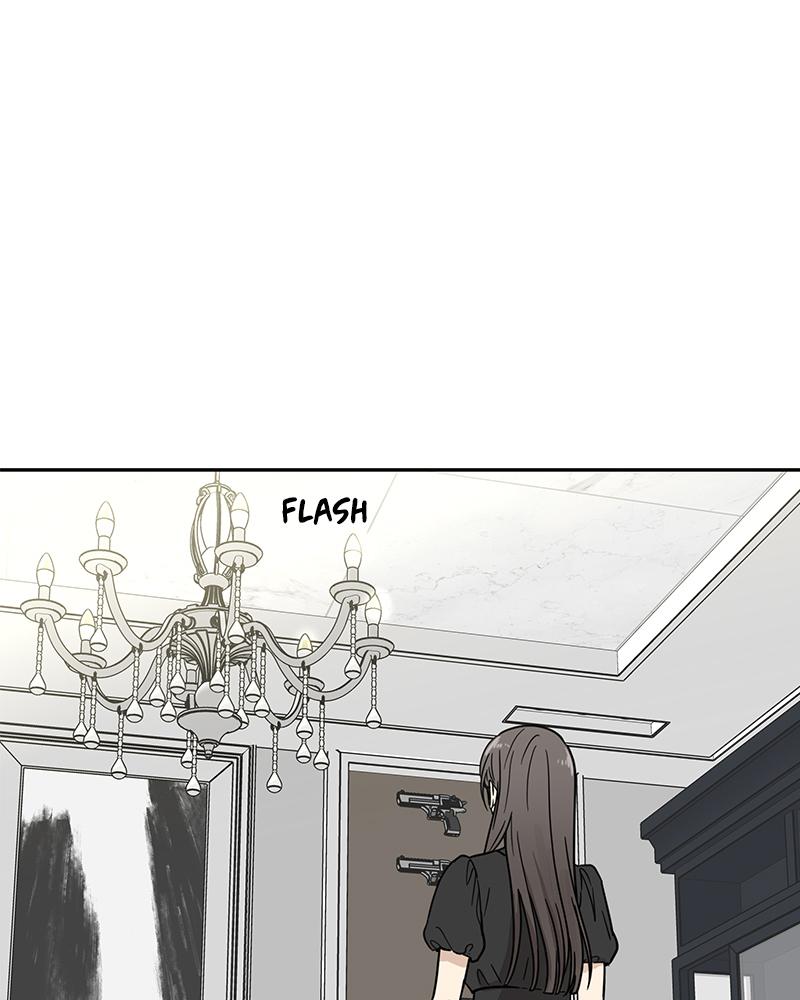 It Wasn't Love at First Sight Chap 4 - Next Chap 5