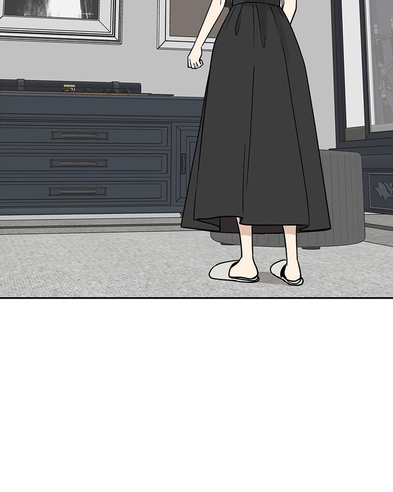 It Wasn't Love at First Sight Chap 4 - Next Chap 5