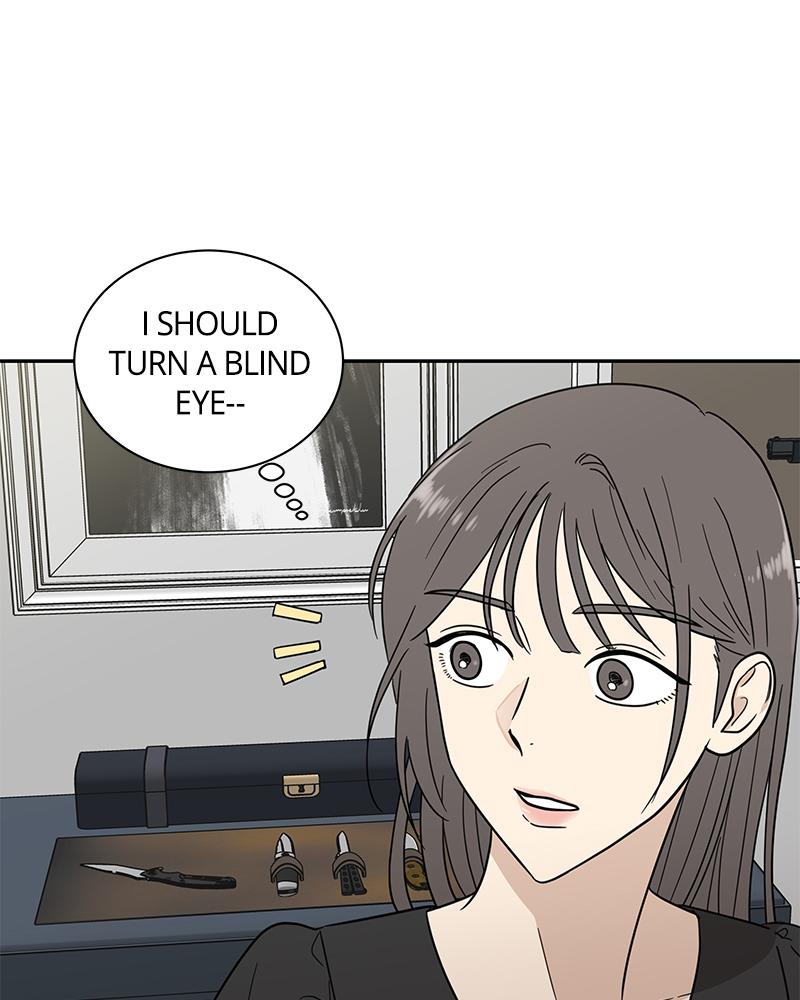 It Wasn't Love at First Sight Chap 4 - Next Chap 5