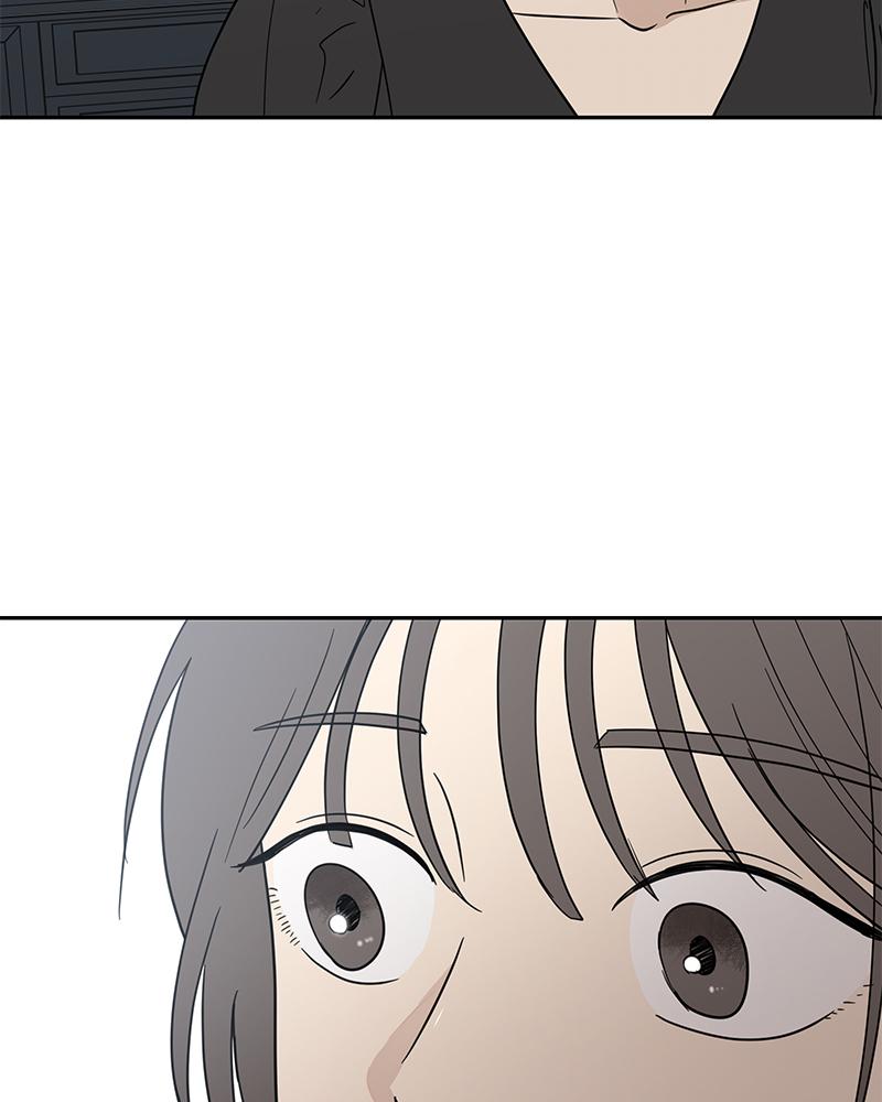 It Wasn't Love at First Sight Chap 4 - Next Chap 5