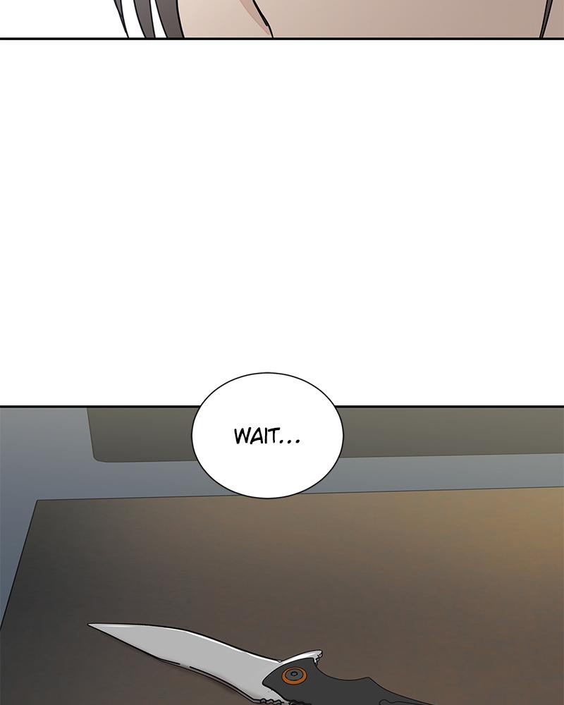 It Wasn't Love at First Sight Chap 4 - Next Chap 5