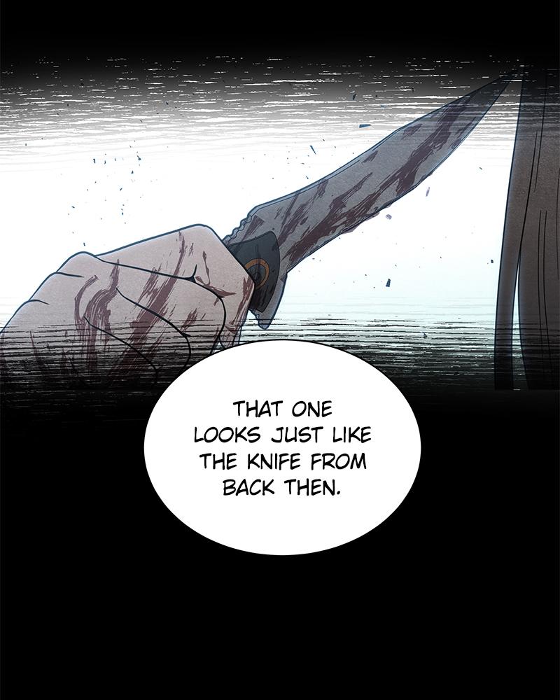 It Wasn't Love at First Sight Chap 4 - Next Chap 5