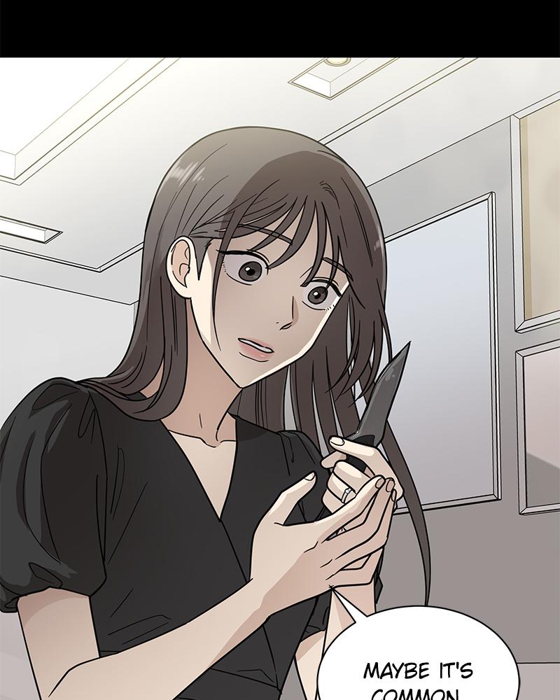 It Wasn't Love at First Sight Chap 4 - Next Chap 5