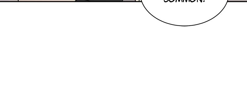 It Wasn't Love at First Sight Chap 4 - Next Chap 5