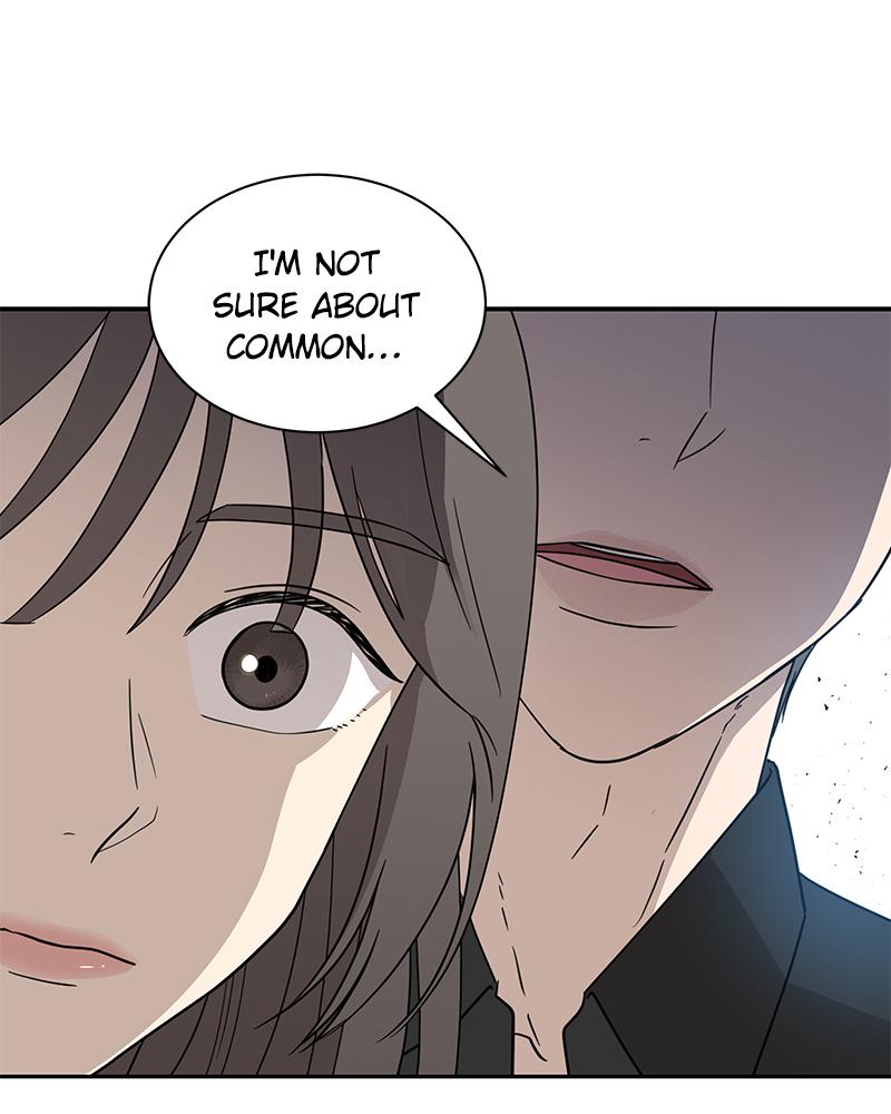 It Wasn't Love at First Sight Chap 4 - Next Chap 5