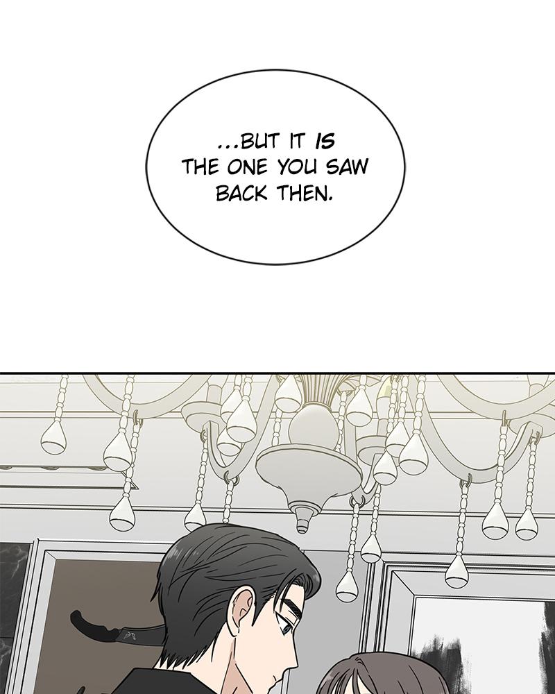 It Wasn't Love at First Sight Chap 4 - Next Chap 5