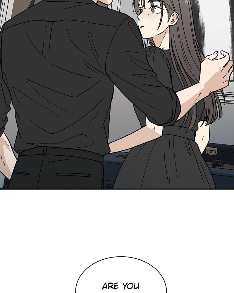 It Wasn't Love at First Sight Chap 4 - Next Chap 5