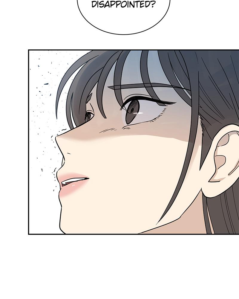 It Wasn't Love at First Sight Chap 4 - Next Chap 5
