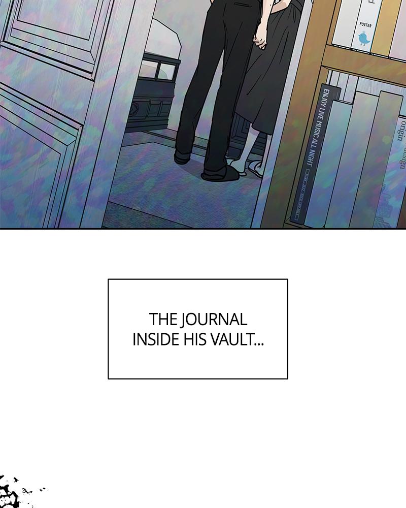 It Wasn't Love at First Sight Chap 4 - Next Chap 5